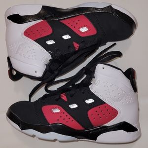 Jordan 6-17-23